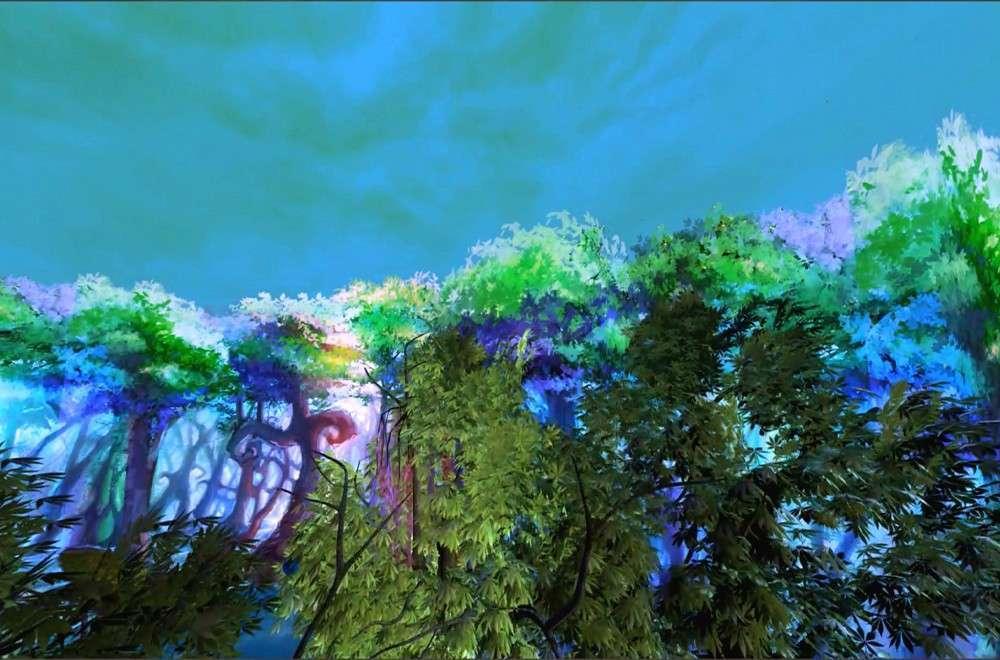 大理石和人造石哪个更好?-专业有问必答平台