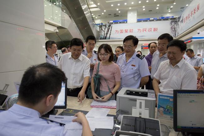 怎么样才算不敷衍别人？