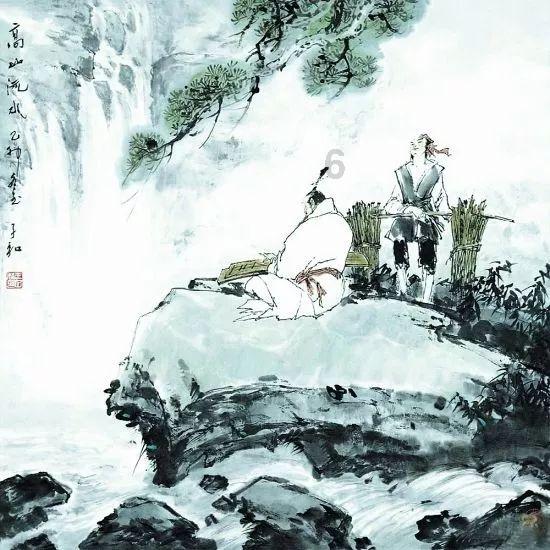 燃烧吧大脑免广告最新版