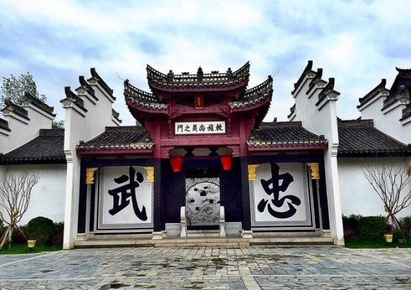 探索交流,尽在剧多多官方下载1.0.6问答平台